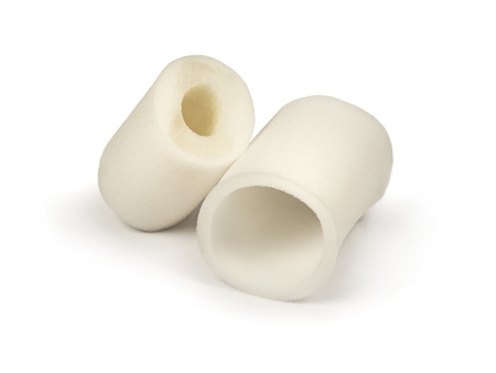 #120280 AIR FILTER FOAM PRE-OILED FOR 117193