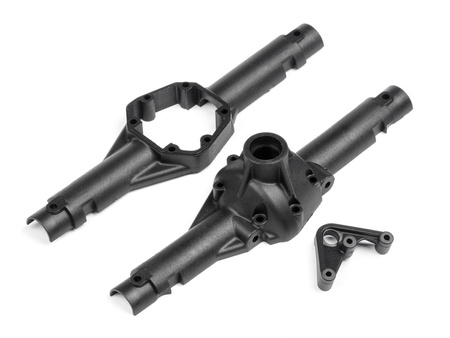 AXLE HOUSING SET #116867