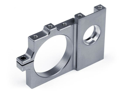 #MV27072 Motor Mount (Vader XB)