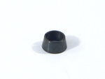 #86022 Collet 6 X 10Mm