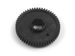 #150726 Spur Gear