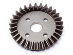 #MV24062 Spur Gear 30T (Blackout MT)