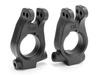 FRONT HUB CARRIER SET 13.15 DEGREE/HELLFIRE