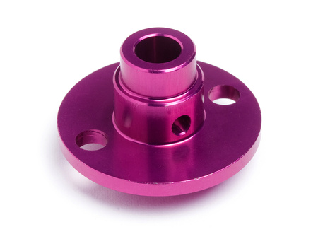 #86940 Spur Gear Hub