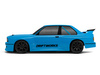 BMW E30 Driftworks Painted Body #160480