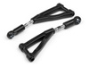 Front Upper Link 2 Pcs (Vader XB) #MV27018