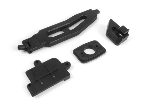 Chassis Parts Set #150506