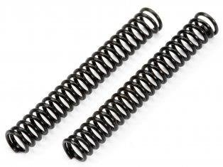 THROTTLE SPRING 2.2X20X0.4MM 23 COILS/2PCS/HELLFIR