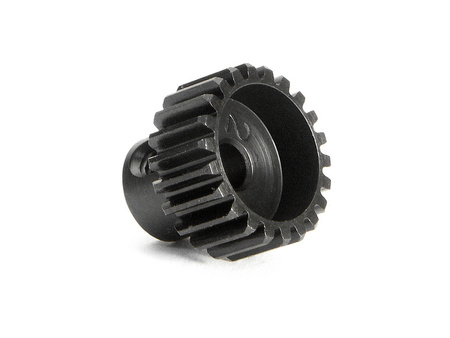 Pinion Gear 22 Tooth (48Dp) #6922