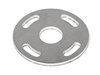 MOTOR SPACER (1.5mm)