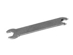 #Z960 Turnbuckle Wrench