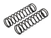 SPRING 13.5X63X1.2MM 11COILS #101244