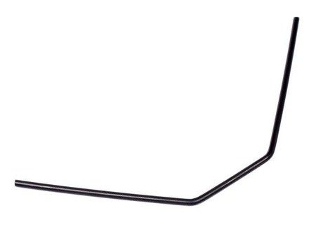 Sway Bar (2.4mm) #67511