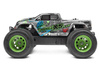 Gt-2Xs Painted Body (Vaughn Gittin Jr) #115523