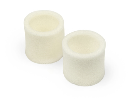 #101125 Air Cleaner Outer Foam