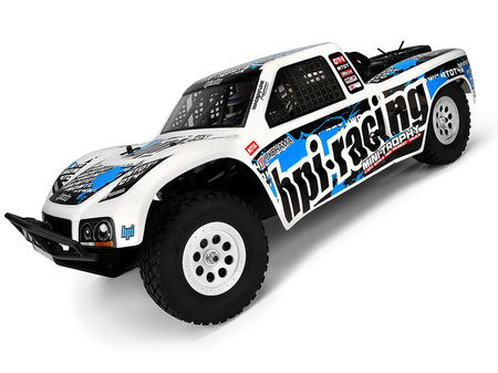 #104505 Dt-1 Truck Body