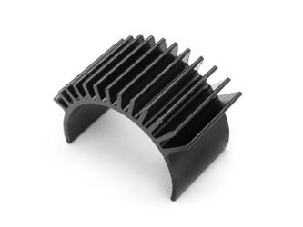 Motor Heatsink #540036