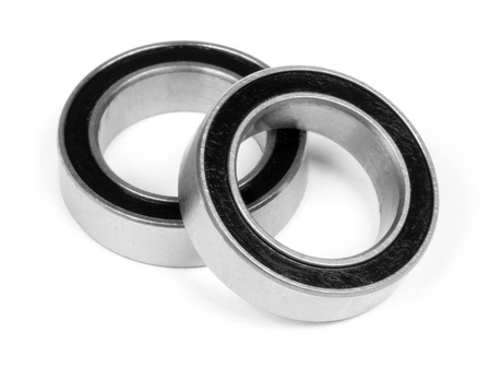 Ball Bearing 8x12x3.5mm (2pcs) #150480