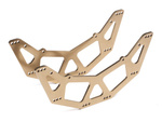 #MV25055 CHASSIS SIDE PLATE (2PCS)
