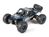 BlackZon Smyter DB 1/12 4WD Electric Desert Buggy - Blue #540115