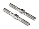 #101024 Rear Upper Turnbuckle 5X51Mm