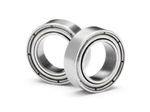 #B028 Ball Bearing 6X10X3Mm (2Pcs)