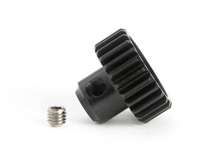 PINION GEAR 25 TOOTH (48 PITCH) #6925