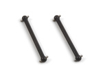 #150825 Rear Dogbone Driveshaft (2pcs)