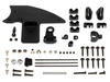 Parts/Screws #101097