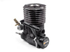 Nitro Star F5.9 Engine With Pullstart #117259