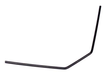 Sway Bar (2.4Mm) #67511