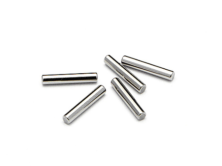 PIN 1.5x8mm (5pcs) #Z262