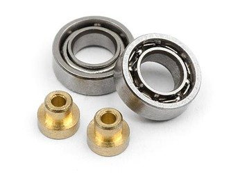 Bearing Set (Tracer 60/80)