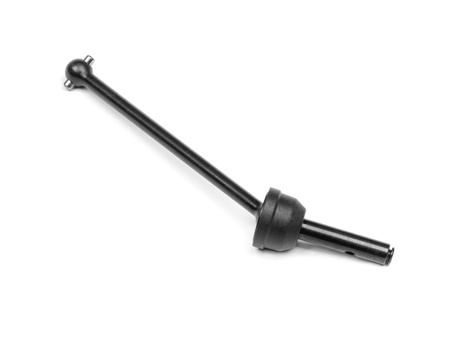 #MV29140 CVD DRIVE SHAFT SET CENTER FRONT