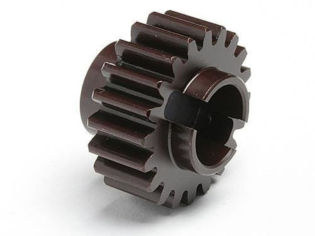 HEAVY DUTY DRIVE GEAR 20 TOOTH