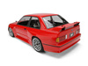 BMW E30 M3 Body (200mm) #17540