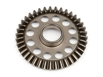 Bevel Gear 39T (Ball Diff) #86999