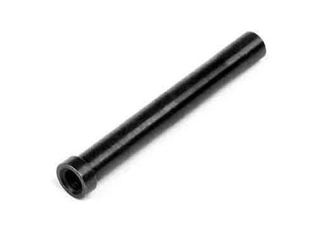 STEERING POST 4X34MM (1PC)