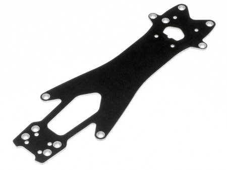 #72333 Chassis Type B (Micro)