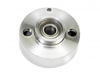 Clutch Bell For Nitro 2 Speed #A880