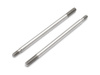 HD Shock Shaft (2pcs) #150258