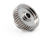 #76540 Aluminium Racing Pinion Gear 40 Tooth (64 Pitch)