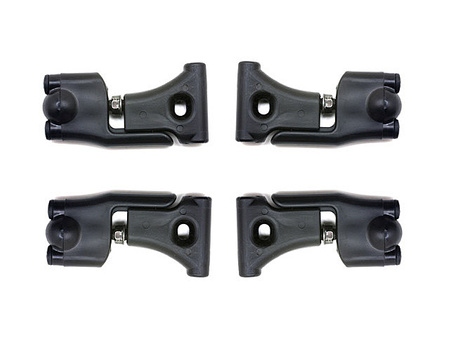 #88137 E10 Adjustable Upper Arm Set