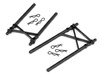 Long Body Mount Set #85264