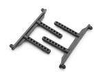 #534703 Car shell bracket