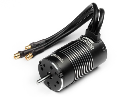 FLUX MLH-2200 BRUSHLESS MOTOR #120010