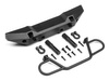 FRONT BUMPER SET (TYPE 1) #116852