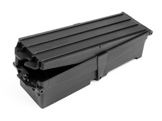 Battery Box V2 Set #116579