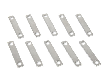 #160944 Engine Mounting Shim 1mm (10pcs)