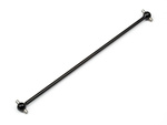 #107424 Drive Shaft 159Mm